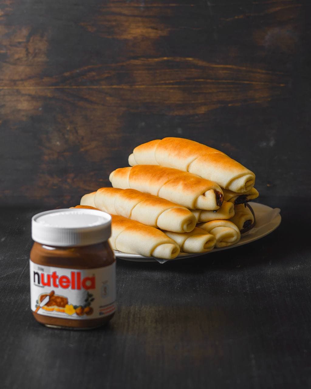 Nutella